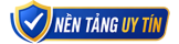 Top 10 Nhà Cái Mới Tặng Tiền Cược Miễn Phí FreeBet Uy Tín 2026